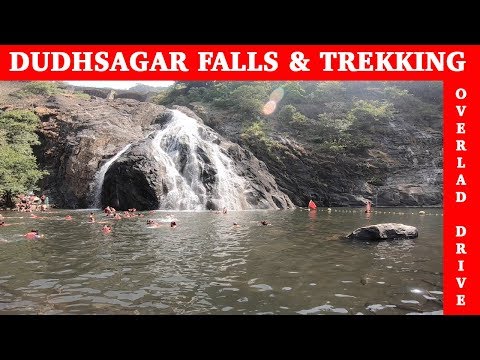 download lagu mp3 mp4 Hiking In Goa, download lagu Hiking In Goa gratis, unduh video klip Hiking In Goa
