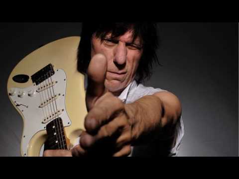 download lagu mp3 mp4 Jeff Beck Children, download lagu Jeff Beck Children gratis, unduh video klip Jeff Beck Children