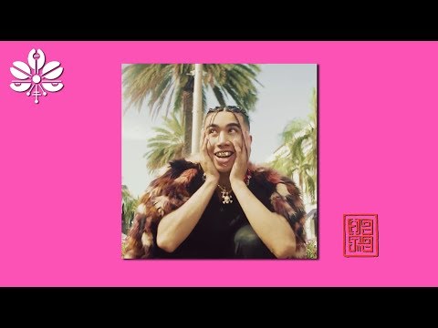 (FREE) Killy Type Beat - " Pray " | Hip hop Beat | Free Type Beat Instrumental (Free Untagged)