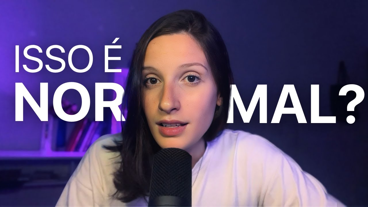 Como lidar com a vontade de ficar sozinho no relacionamento?