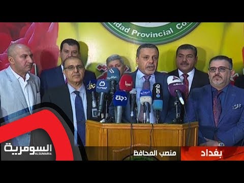 img-video