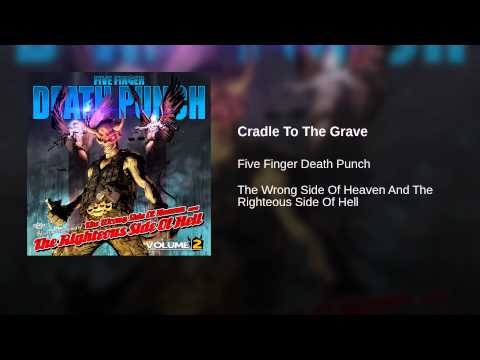 Music Poems Cradle To The Grave Five Finger Death Punch Wattpad Music Poems Cradle To The Grave Five Finger Death Punch Wattpad
