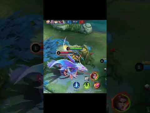 How to stop jungle invasion