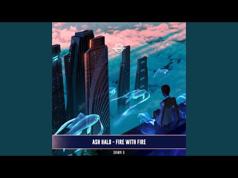 Video thumbnail for Fire With Fire