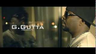 G. Gutta aka Gvinci Feat. Money Mitch & LosDolby ~ Who Can I Trust !!!!