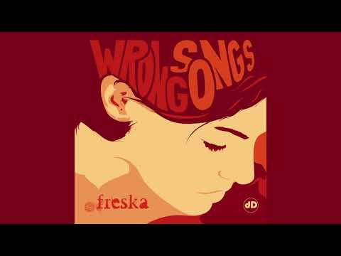 Freska - Slow Cold Slow
