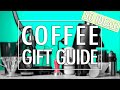 50 BEST Gifts For Coffee Lovers Coffee Gift Guide