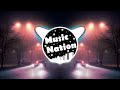 🎶La Fuente - Ratata (Outsiders Remix)🎶