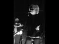 X-Mal Deutschland - Geheimnis/Qual/Young Man (Live in London)