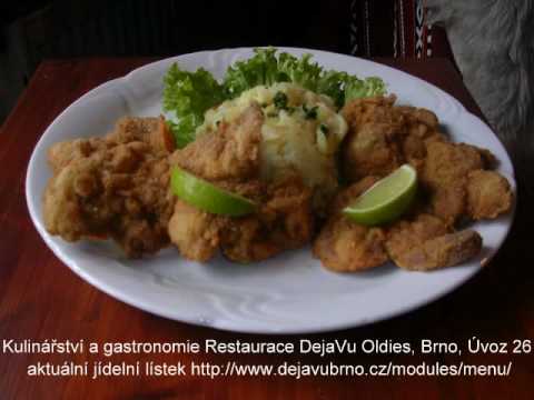 FB_DJV_foto_meal_10_05