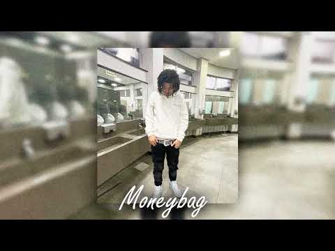 [FREE] Derek x Tchelo x Retroboy x Neckklace - Type Beat - "Moneybag" (prod. ЯZ)