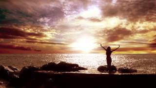 Gabrielle Anderson - Later (Mainfield Remix) // GOOD SOURCE //