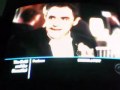 B B February 26 2010 Closing Credits