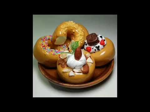 MOST Satisfying video