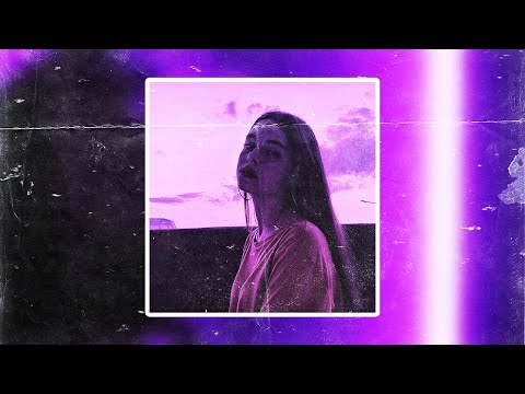 [FREE] Sad x Melodic Drill Type Beat 2023 - "Our Time"