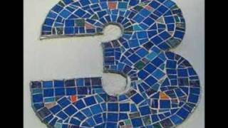 Reduce Reuse Recycle