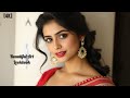 4k Real Indian Ai Lookbook Model Beautiful Art Lookbook Indian Saree Lookbook Model Model Ai