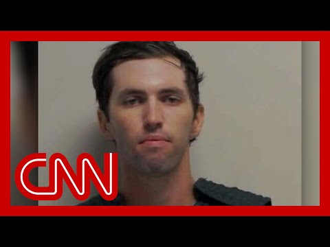 聯邦調查局：嫌犯寫道他有 "機會幹掉 "柯克 (FBI: Suspect wrote he had 'opportunity to take out' Kirk)