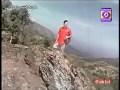 Devudu Lanti Manishi 1975 Movie Song Super Star Krishna