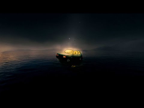 T3D™ - Insomnie x Chico