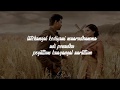 Pakkam Vanthu L Song Status L Vijay Samantha Ruth Prabhu L Anirudh L A R Murugadoss L Rishi Editz