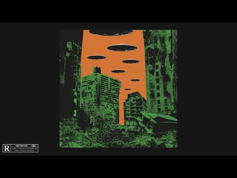 [FREE] ChaseTheMoney x Desiigner Type Beat 2022 "Lights" | Hard Type Beat