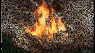 Paco de Lucia  Danza ritual del fuego