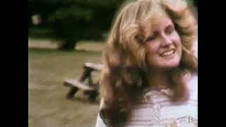 4H Club of Canada Commercial 1983