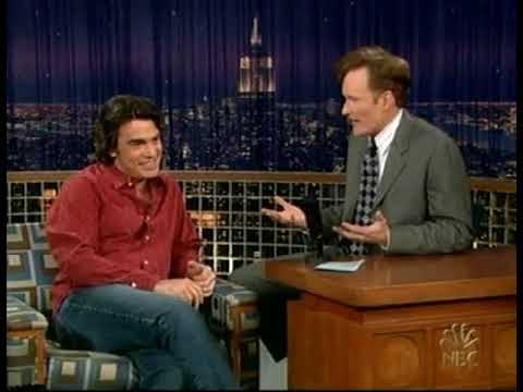 download lagu mp3 mp4 Peter Gallagher, download lagu Peter Gallagher gratis, unduh video klip Download Peter Gallagher Mp3 dan Mp4 Music Gratis