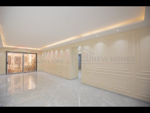 Property video thumbnail