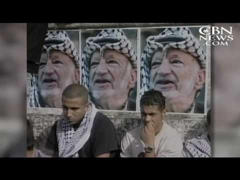 CBN NewsWatch: July 12, 2016