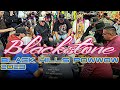 Blackstone (Contest Song) l FNL Black Hills Powwow 2023