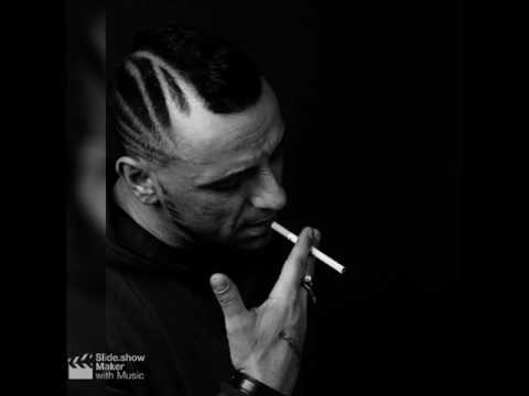 Nicolas & Ebelok ft. RalFlo