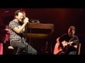 Pearl Jam - All Or None - Philadelphia (April 29, 2016)