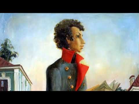 Тынянов Ю.Н. "Кюхля"  АудиоБиблиотека // Русская и зарубежная литература