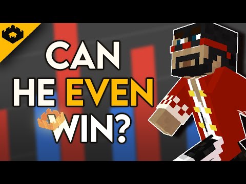 How YOUR Streamer Can Win Minecraft Championship! - Team Guides