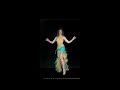 Super Belly Dance Videos Bellydance Move Hipdrops