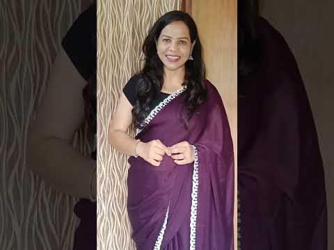 sheetal jadhav intro marathi