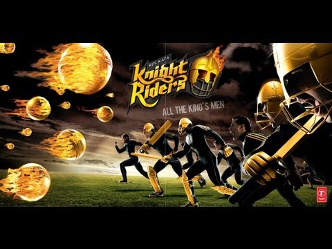 Korbo Klocki Basic 90 video