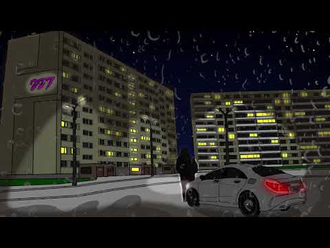 MLODY PAFKO X SMOLI - NIE SMIGAM W FENDI (227)