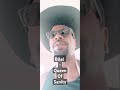 Acapella Soul : Queen of Sanity by Bilal