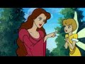 Sleeping Beauty 1995 Full Movie