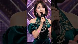 Download lagu suara yang menyentuh hati 'Sengsara' #shorts #dangdut #viral mp3