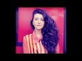 Velvet Elvis (Acoustic) 