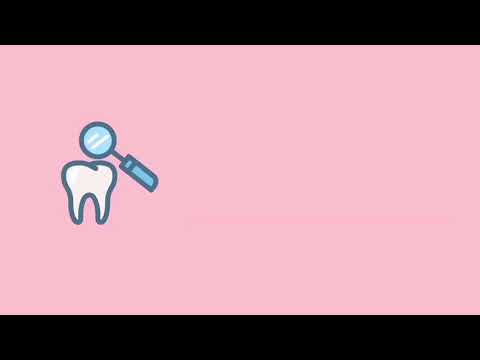 “MUKA BENING GIGI CLINGGG !!!” El_dentalclinic bersama PI KALSEL 2020 Ayu Putri Saraswati