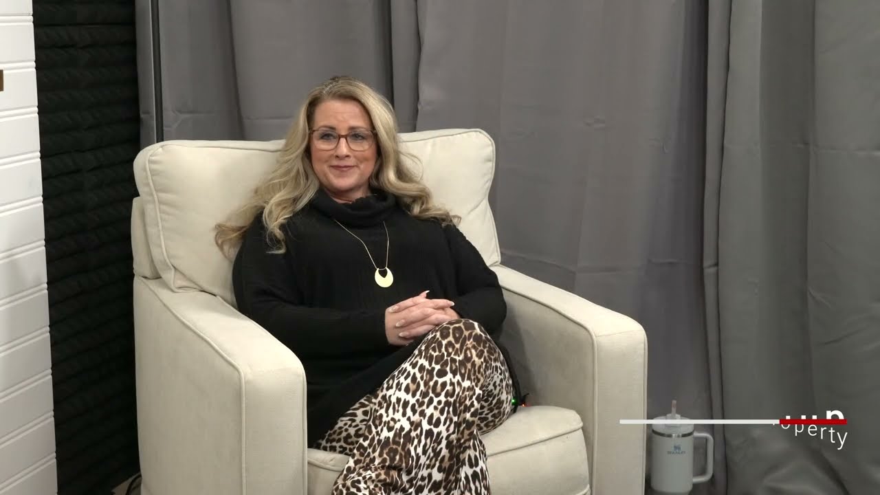 2025 Property Reappraisal Process in Roane County Explained