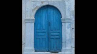 (από gaidouragathos, 12/02/12)