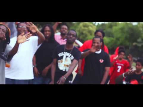 Aktive Shit - Don Tre Ft Jusblow600 X Hennessey Black (shot by @Tstrongvfx)