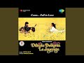 Dialogue Main Yahan Tumhe Apni Dulhan