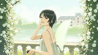 Download lagu 𝑶𝒇𝒇𝒊𝒄𝒊𝒂𝒍 𝑨𝒖𝒅𝒊𝒐 Track 07. | ZEROBASEONE (제로베이스원) 'YURA YURA (Korean Ver.)' mp3